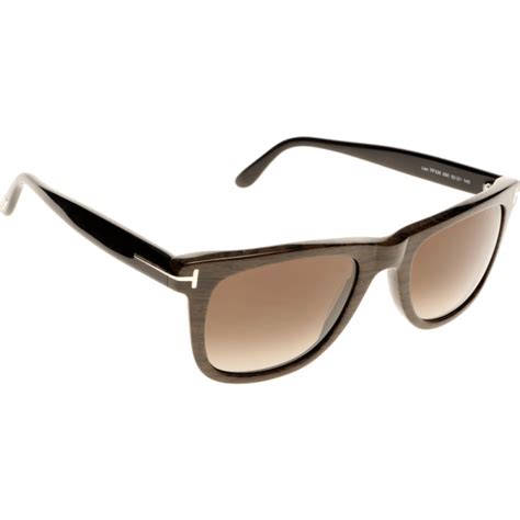 tom ford leo uk